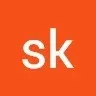 sk sanjay
