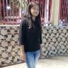 Deepti Pandey