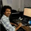 Vishnu Vardhan Kotte
