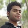 AHAD ALI