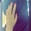Iqra Yaqoob