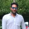 SK ARIYAN