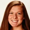 Carlie Fikse