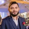 Seefatullah Haroon