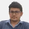 Sanjay Chawan