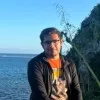 Jaideep Singh Chawla