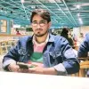 Aman kumar