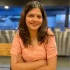 Diksha Kriplani