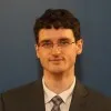 Connor Kelly