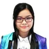 Binan Lee