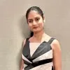 Nidhi Lakhani
