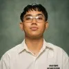 Matthew Shealtiel Intong