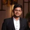 Vansh Agarwal