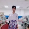 Ellie Xu