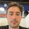Seb Ninness