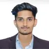 Abhishek Harale