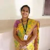 Vandana Rupnar