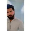 Shivam Chaudhary