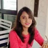 SANJUKTA MAITY