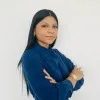 Maria Camila Garcia Pernett