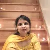 Prachi Agrawal