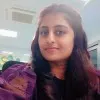 Chegonda Niraja yadav