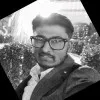 Bheem Saini