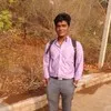 Nagaraj Sonar