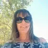 Shelly McSwain