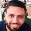 Mohamed Maged
