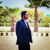 Aman Kumar