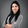 Kelly Cabral