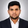 Aashish Omre