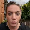 Amelia Holcombe