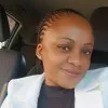Lesedi Matome