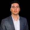 Robert Bio