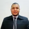 Jean Gary Daren Nahanneeah