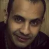 mostafa roshdy