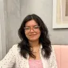Divyanshi Gupta
