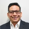 Alfredo David Sanchez Morales