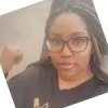 Brianna Gay