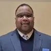 Gregory Alexander