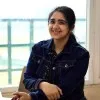 Harshpreet Kaur