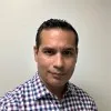 Felix Taveras