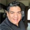 Jaime Morin