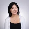 Veronica Zhao