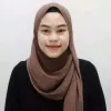Nugraheni Mustika Sari