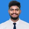 Amol Turewale