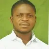 NUHU TIJANI OBA