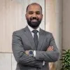 Jivan Acharya